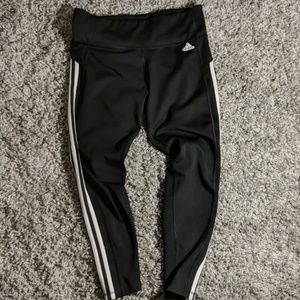 Adidas Leggings